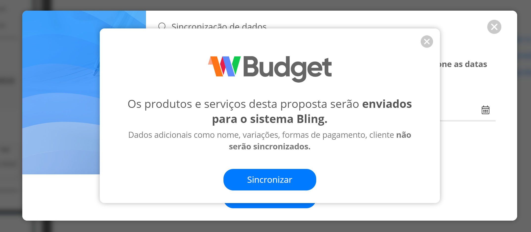 wbud_bling_dialog