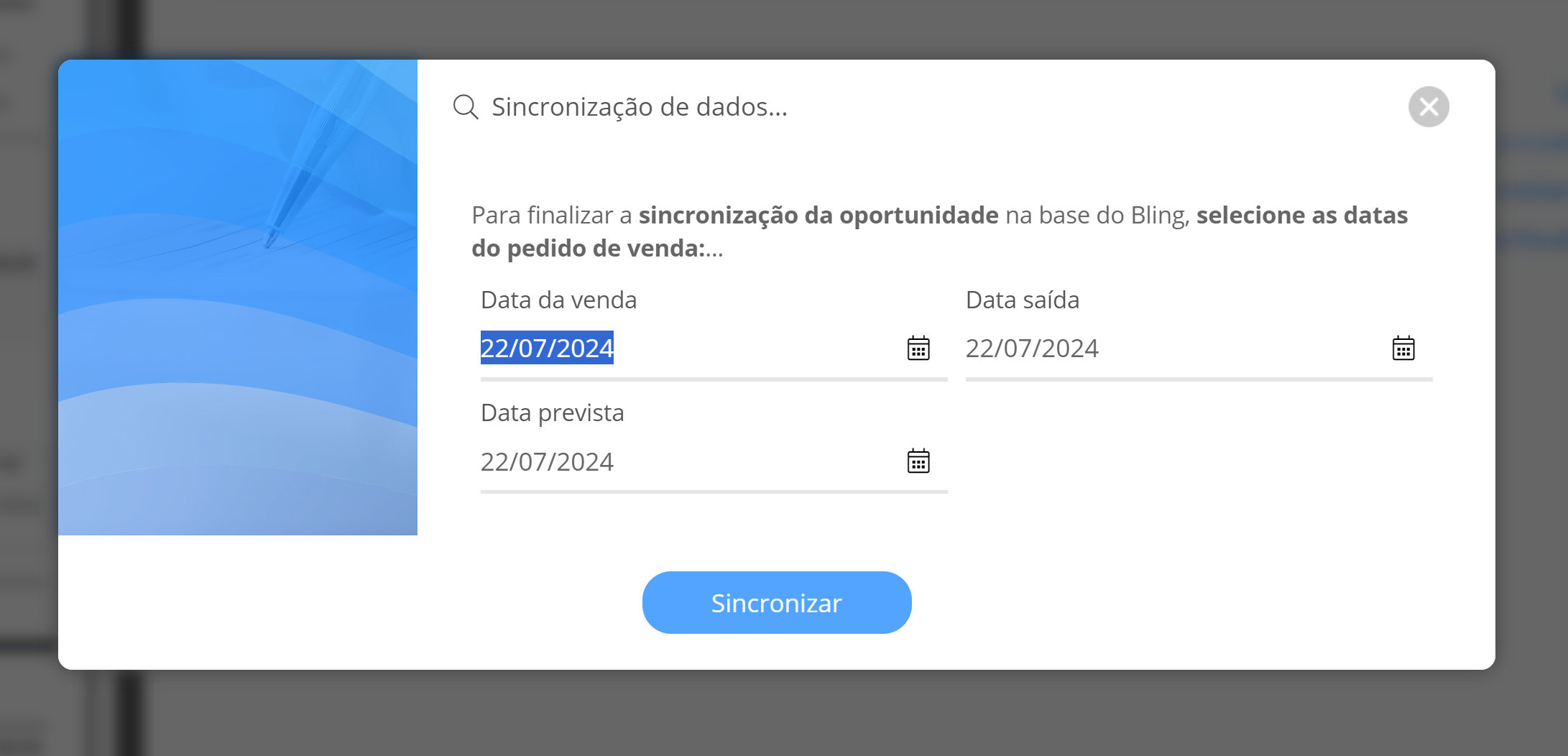 wbud_bling_dialog