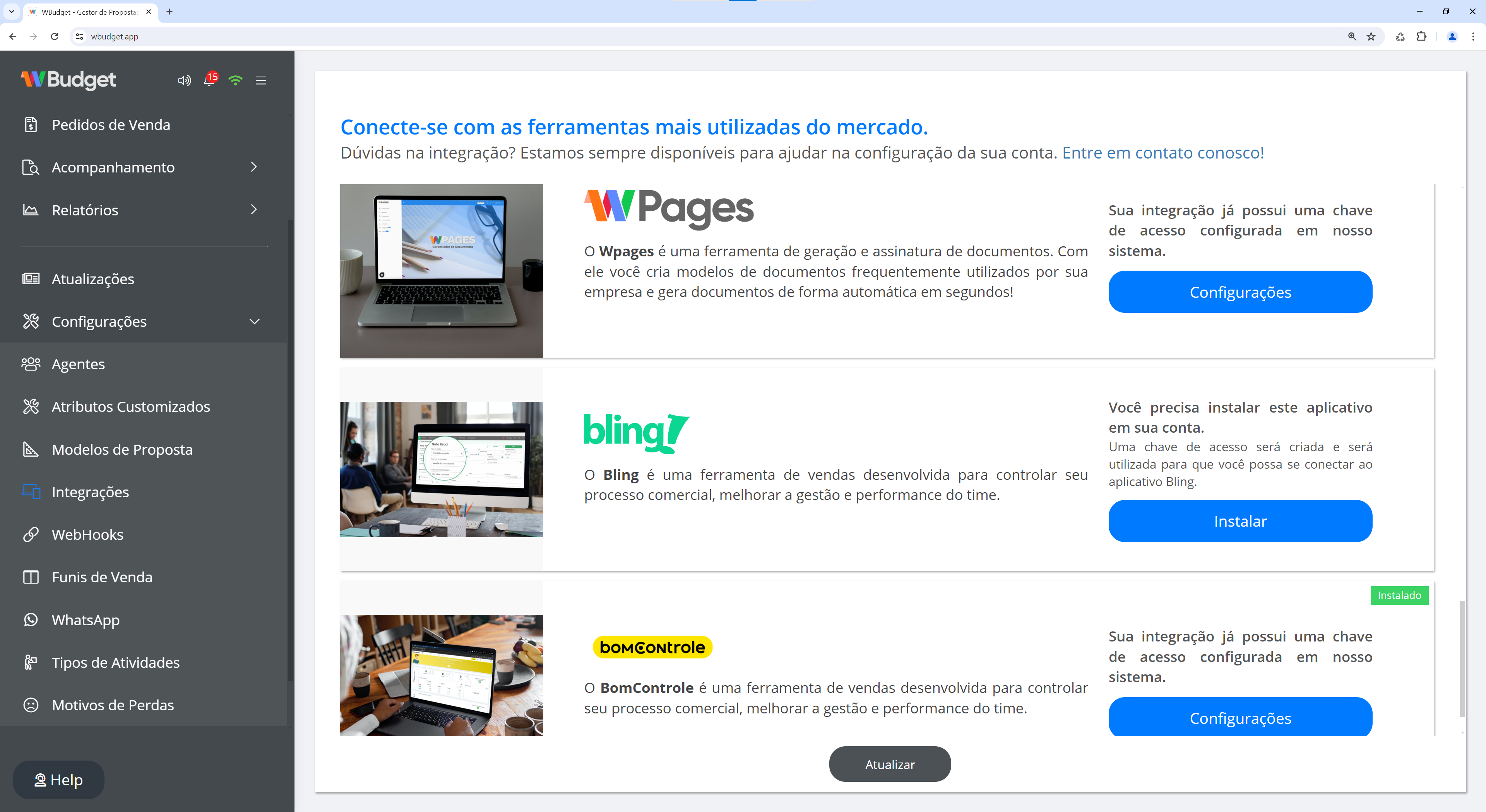 wbud_bling_dialog