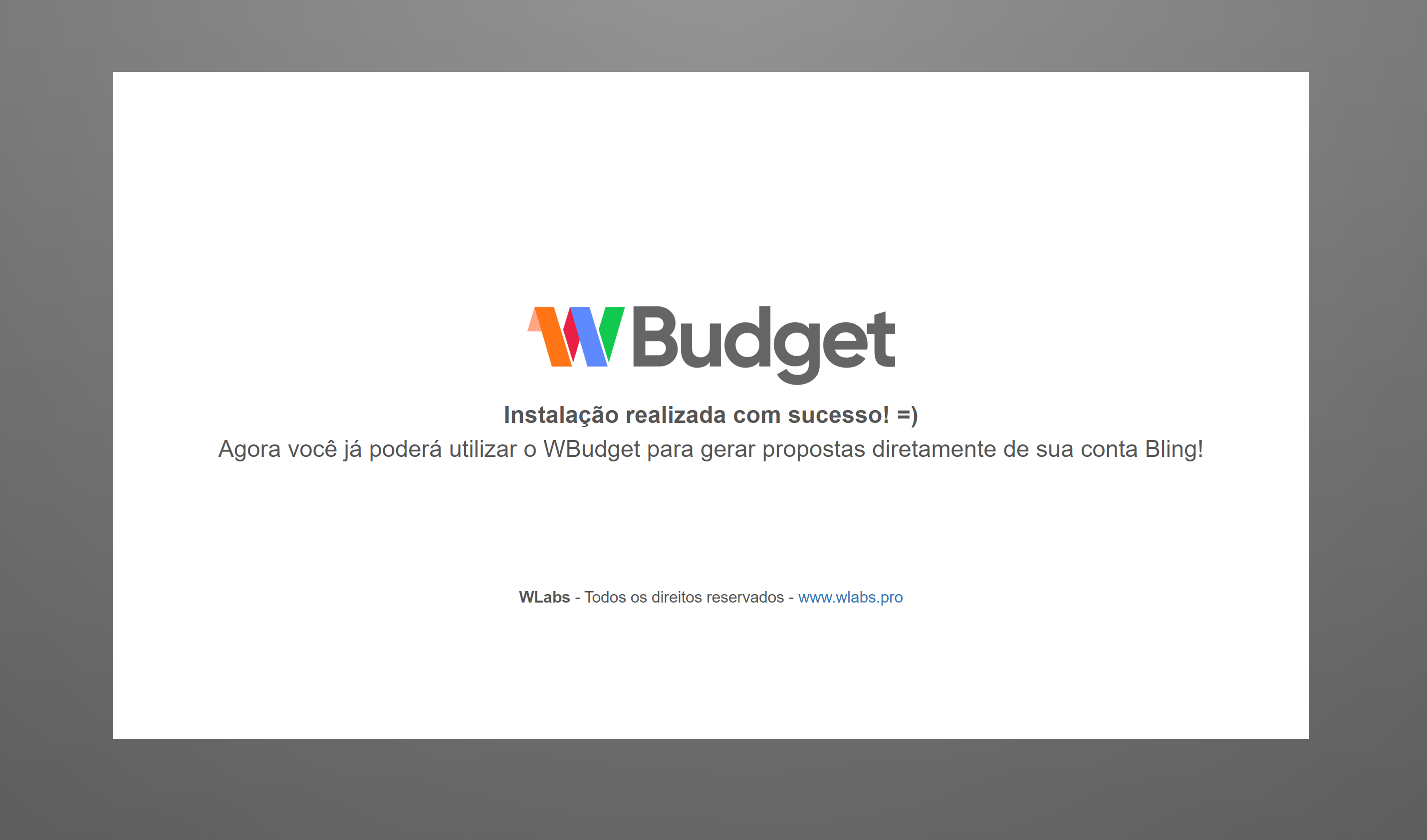 wbud_bling_dialog