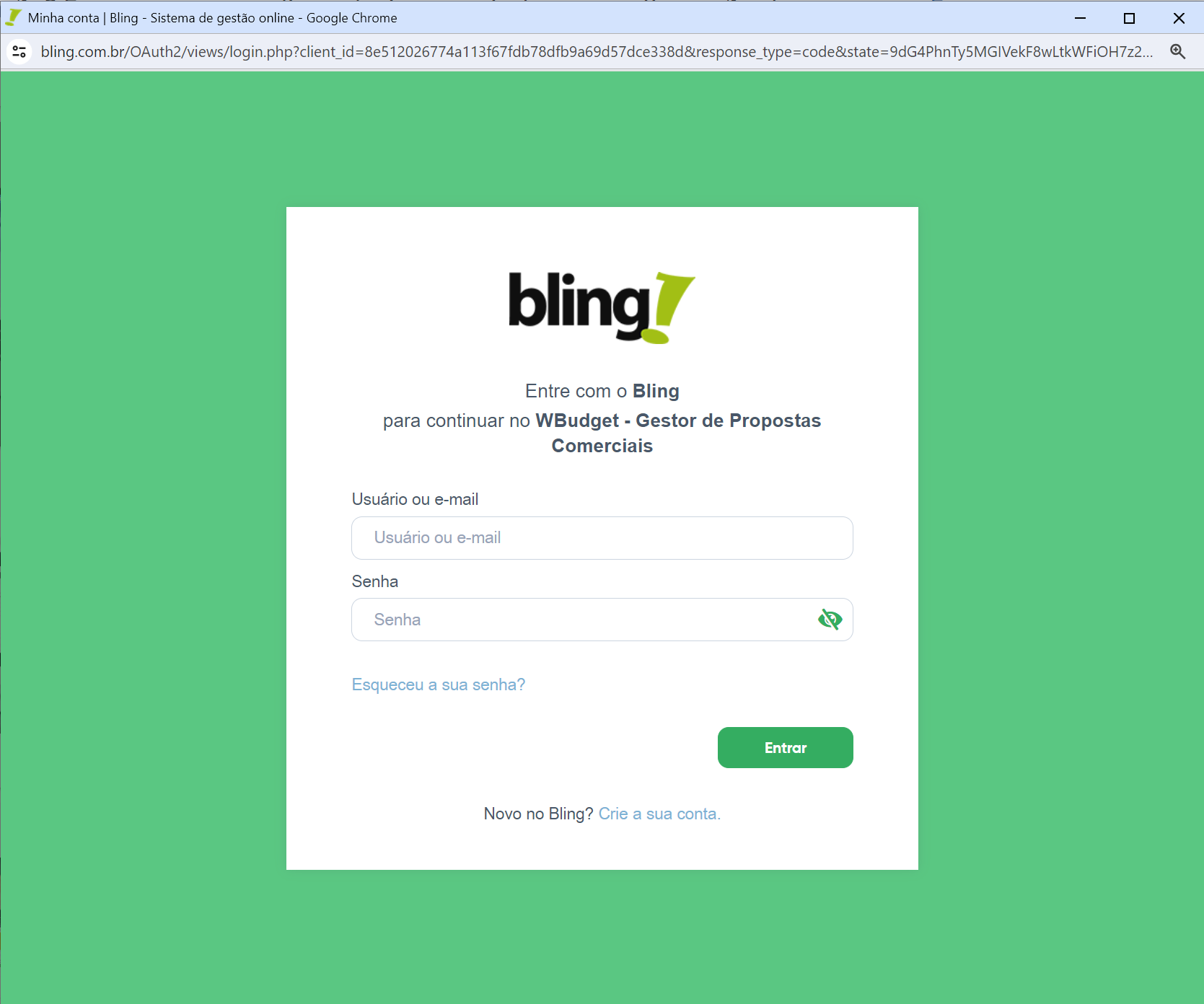 wbud_bling_dialog