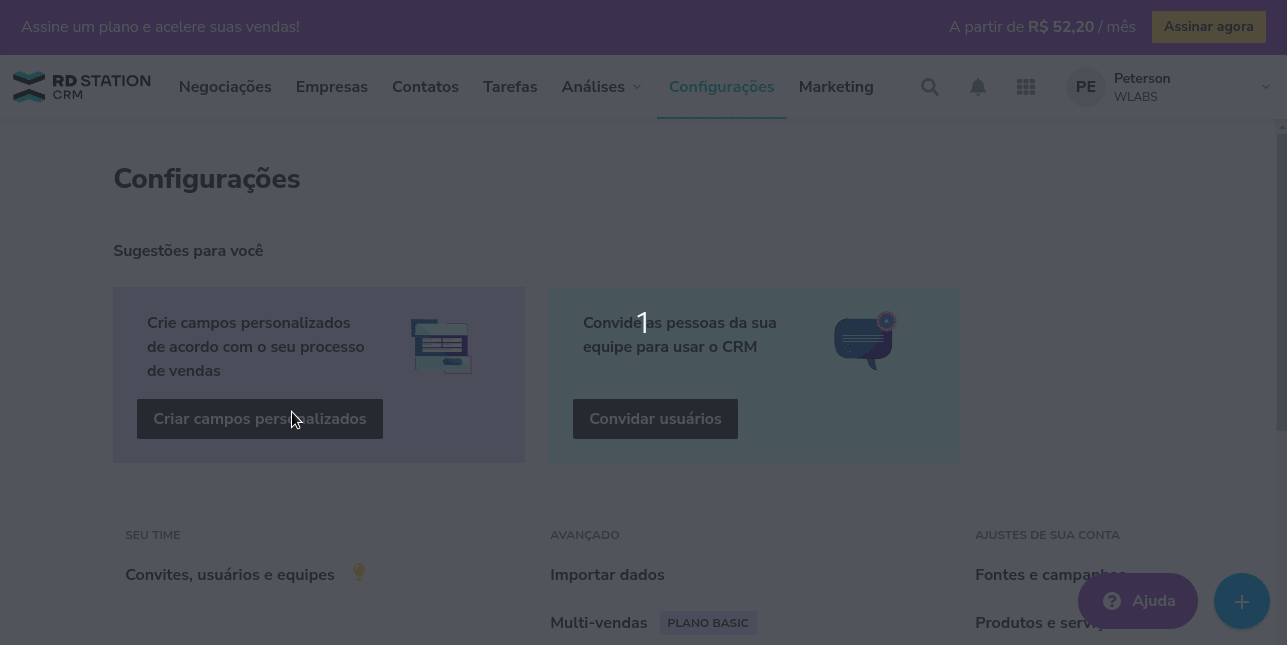 wbud_rdstation_dialog