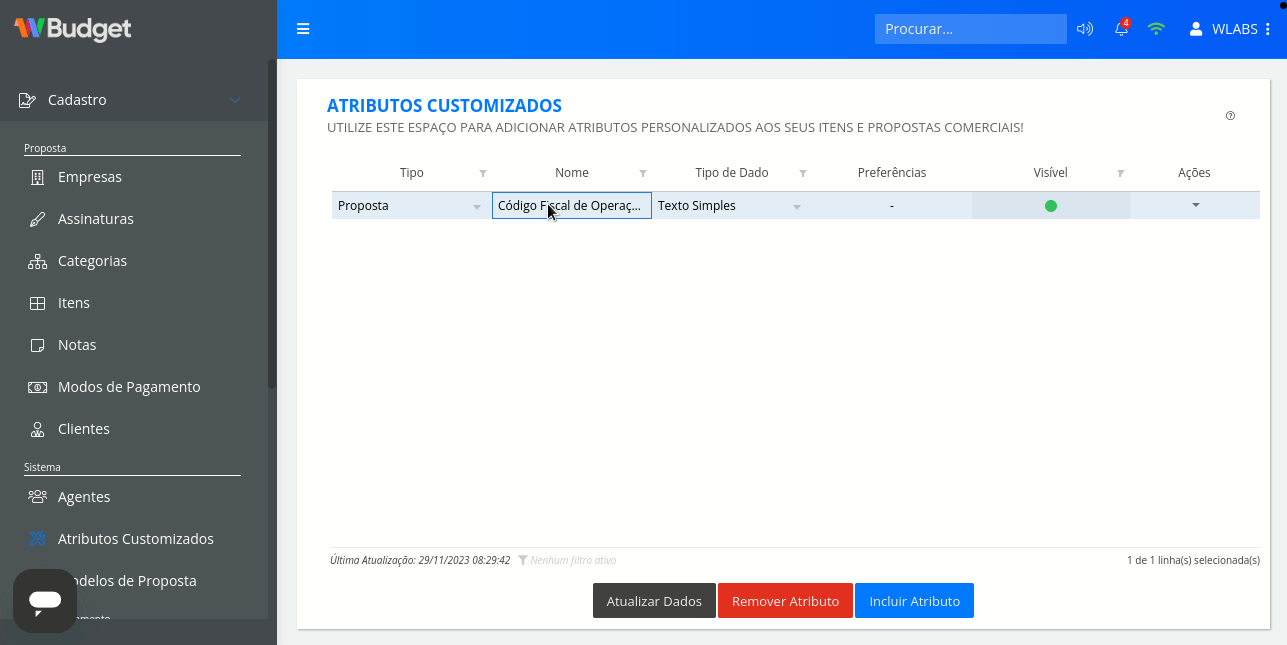 wbud_rdstation_dialog
