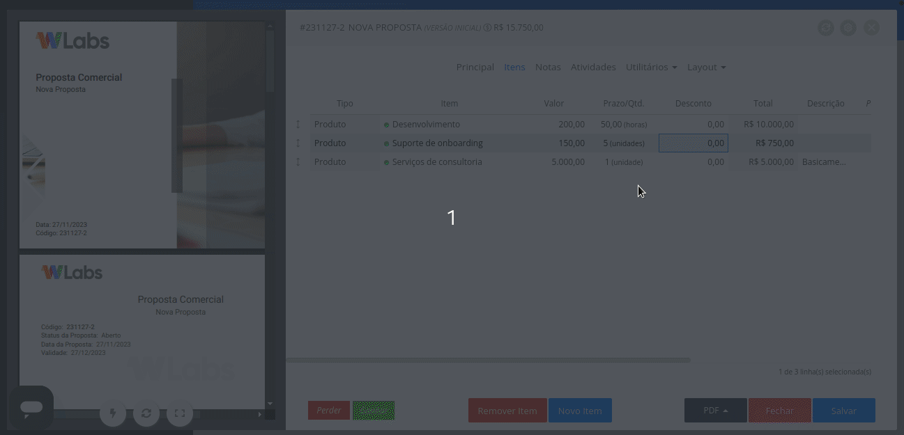 wbud_rdstation_dialog