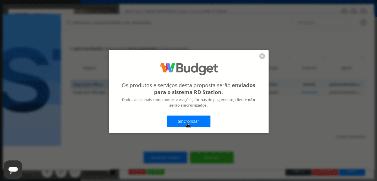 wbud_rdstation_dialog