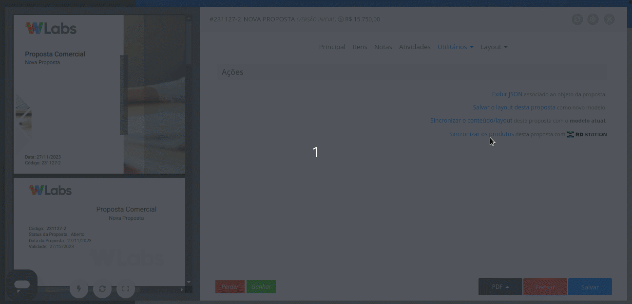 wbud_rdstation_dialog