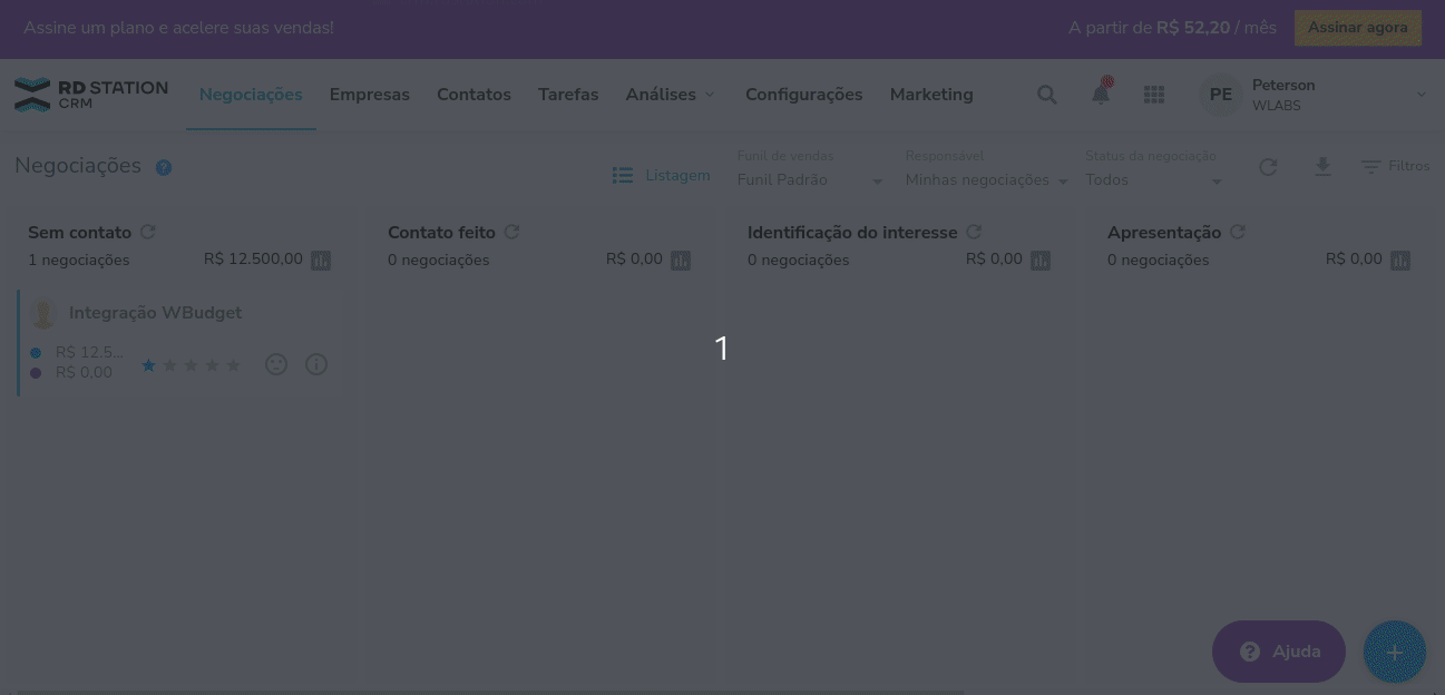 wbud_rdstation_dialog