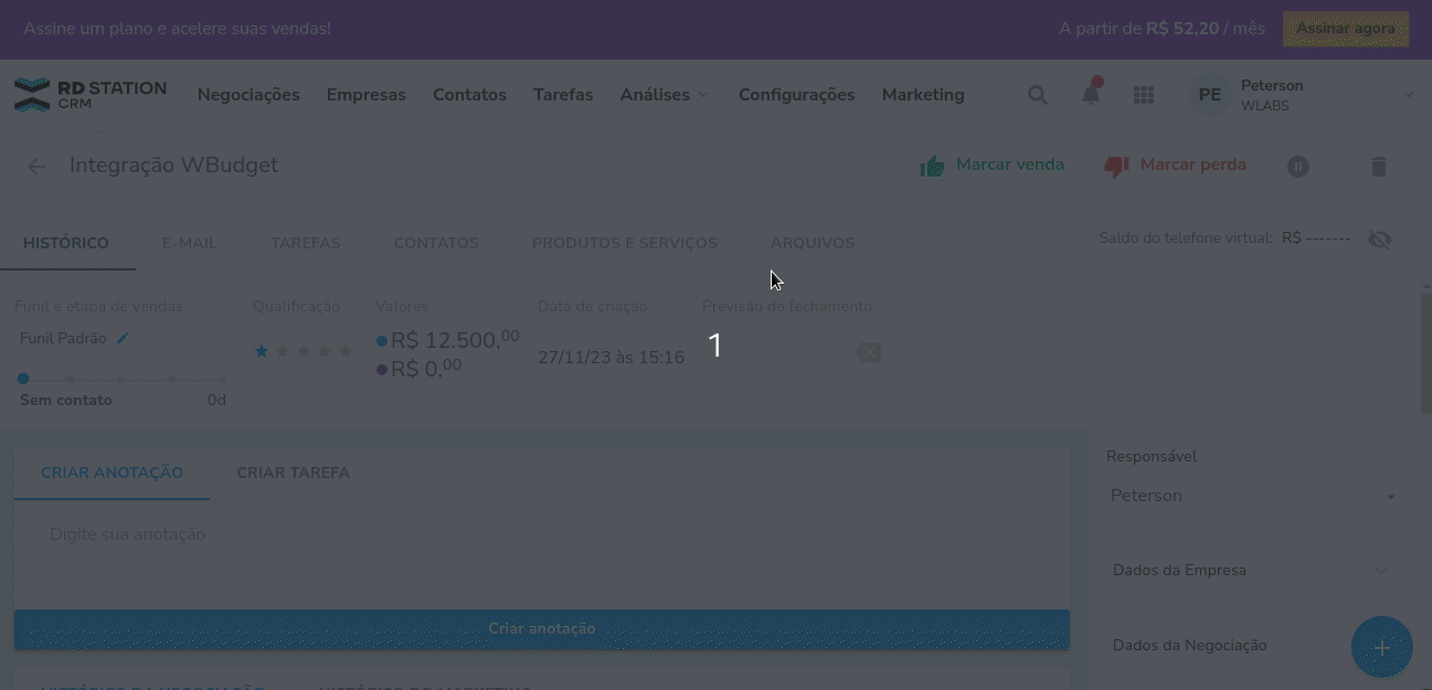 wbud_rdstation_dialog