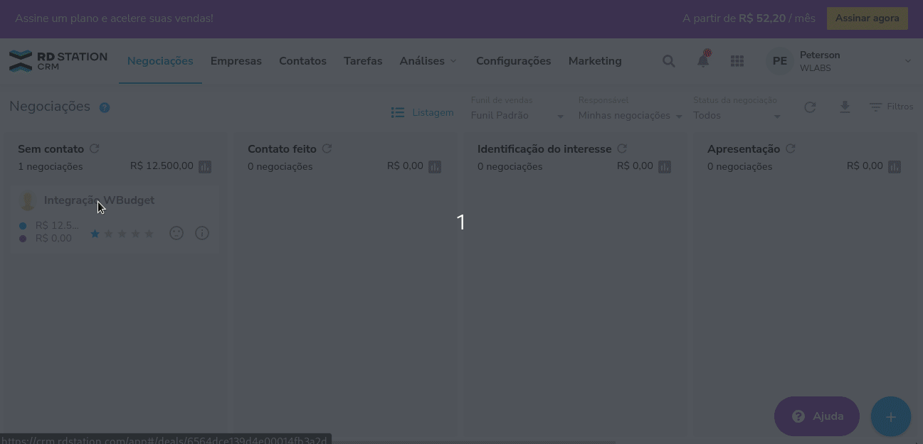 wbud_rdstation_dialog