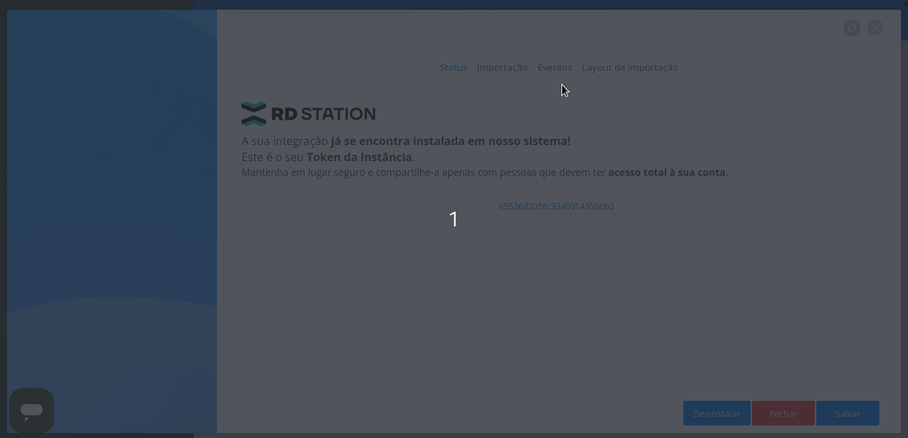 wbud_rdstation_dialog