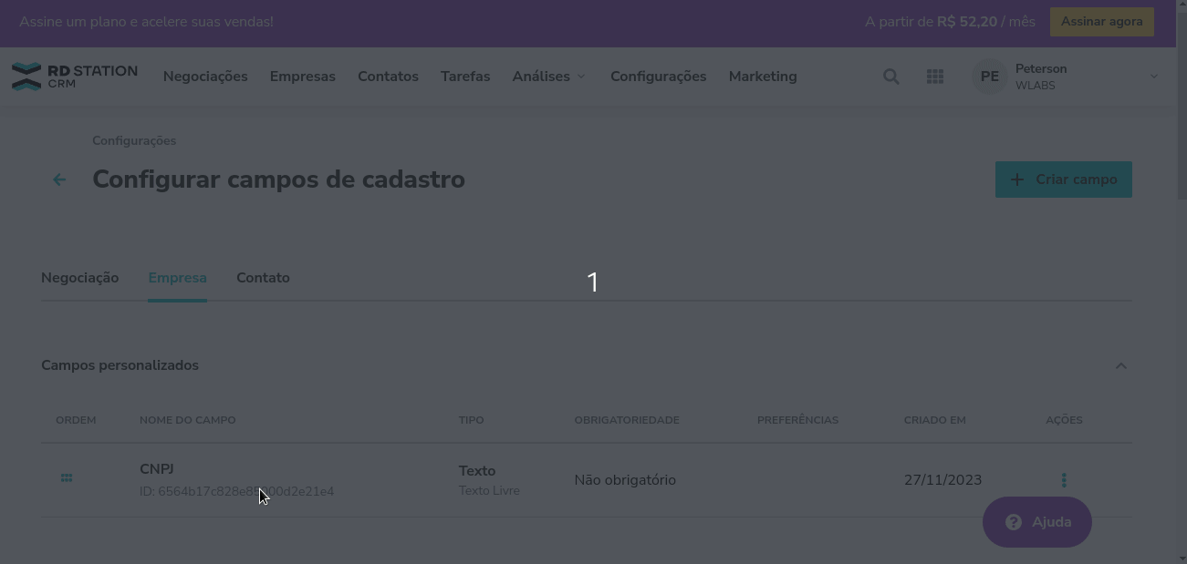 wbud_rdstation_dialog