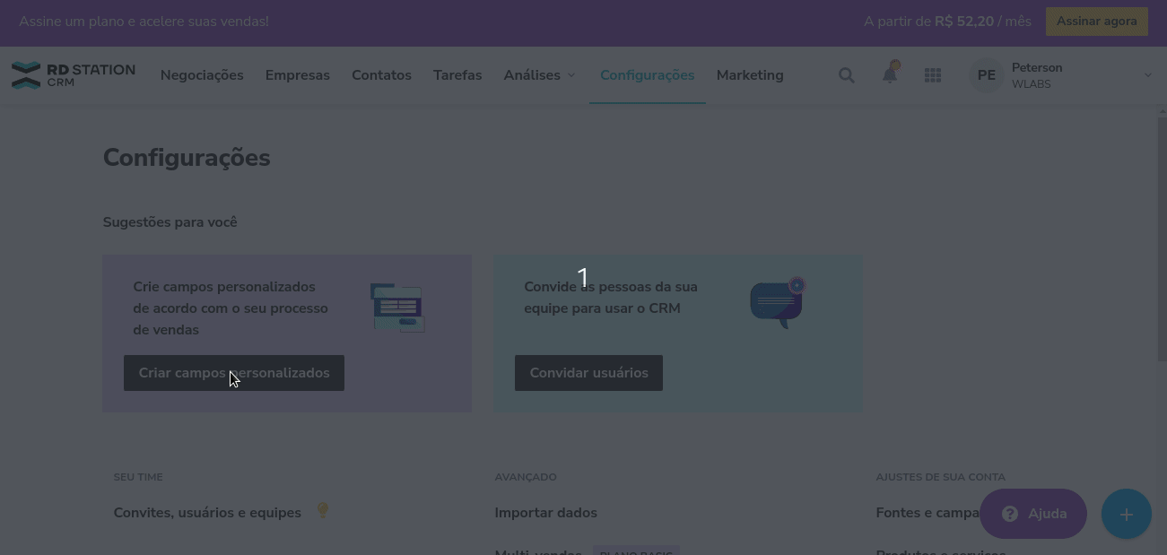 wbud_rdstation_dialog