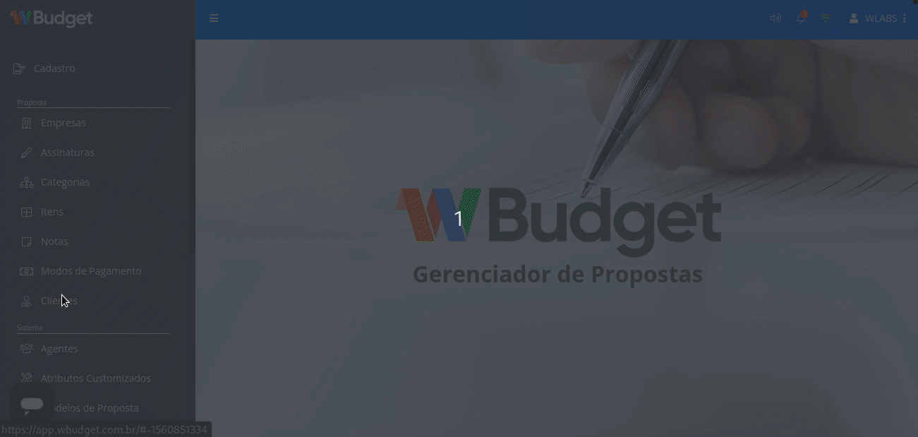 wbud_rdstation_dialog