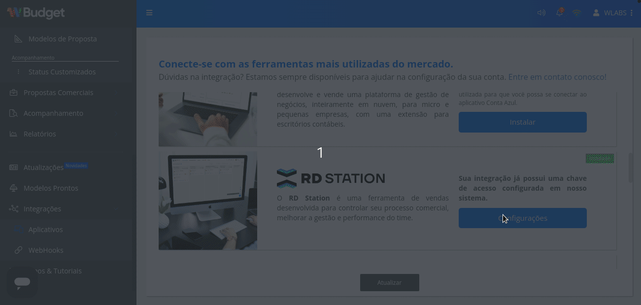 wbud_rdstation_dialog