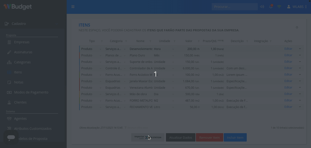 wbud_rdstation_dialog