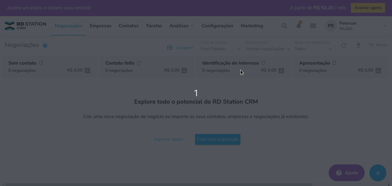 wbud_rdstationdialog