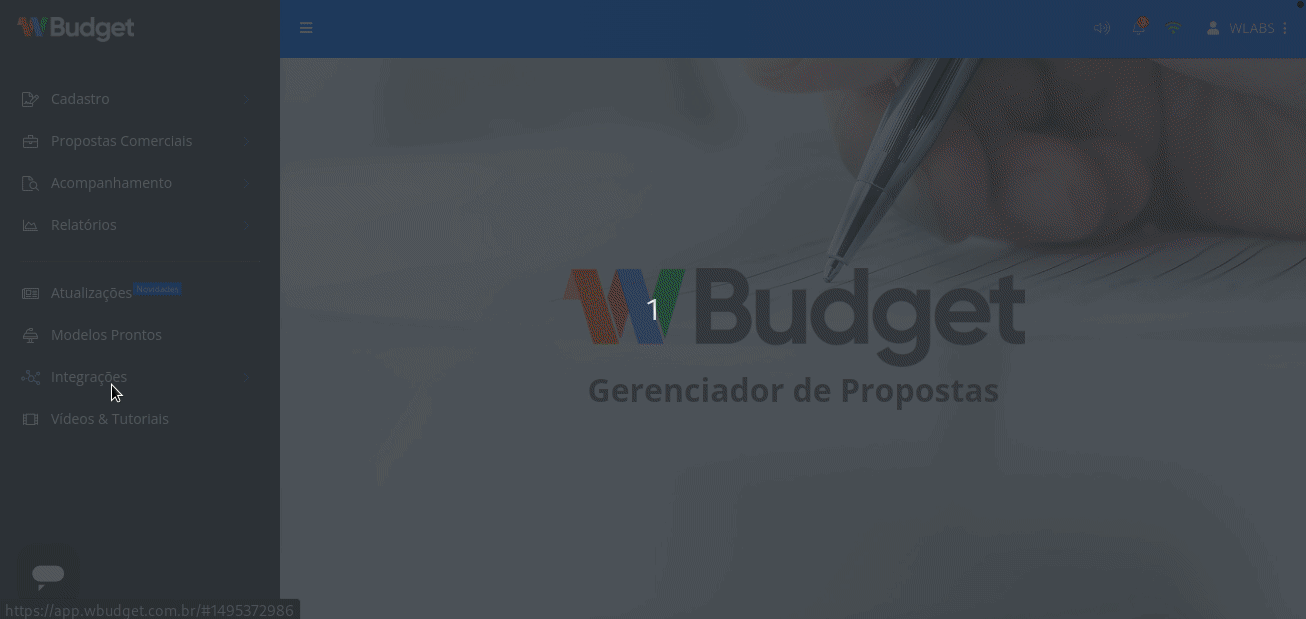 wbud_rdstation_dialog