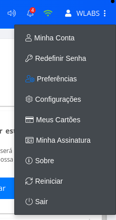 wbud_rdstation_dialog