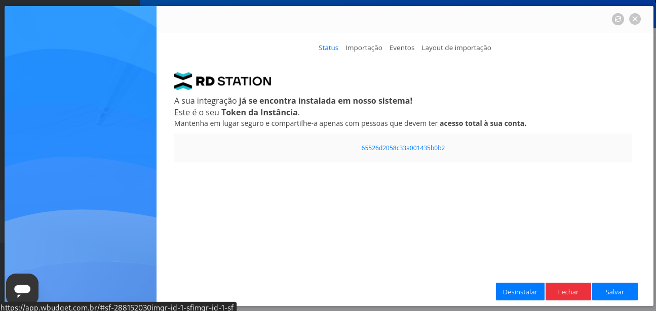 wbud_rdstation_dialog