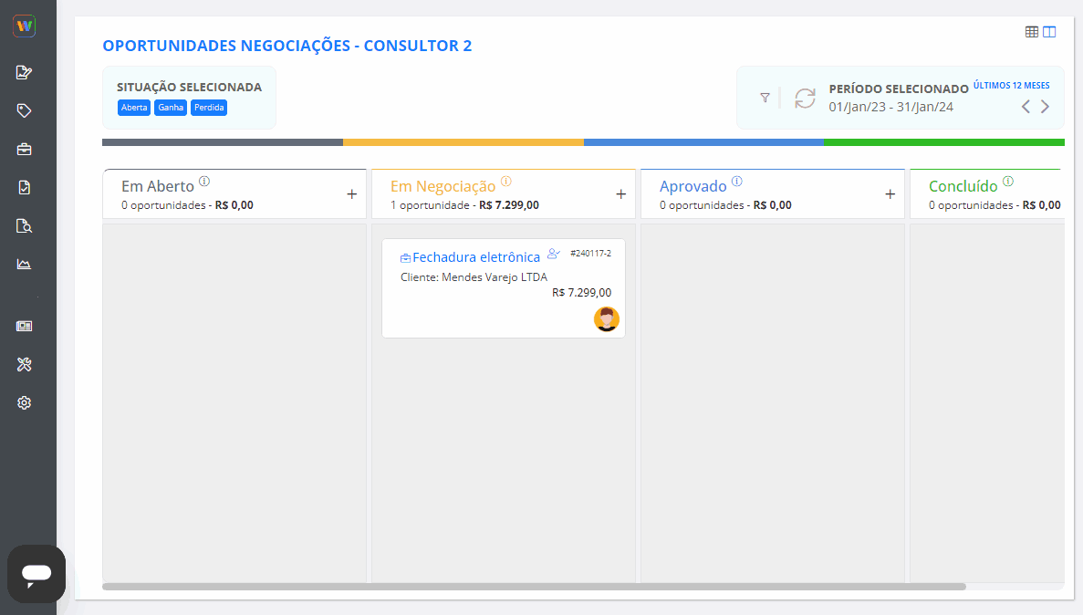 wbud_releasenotes_dialog