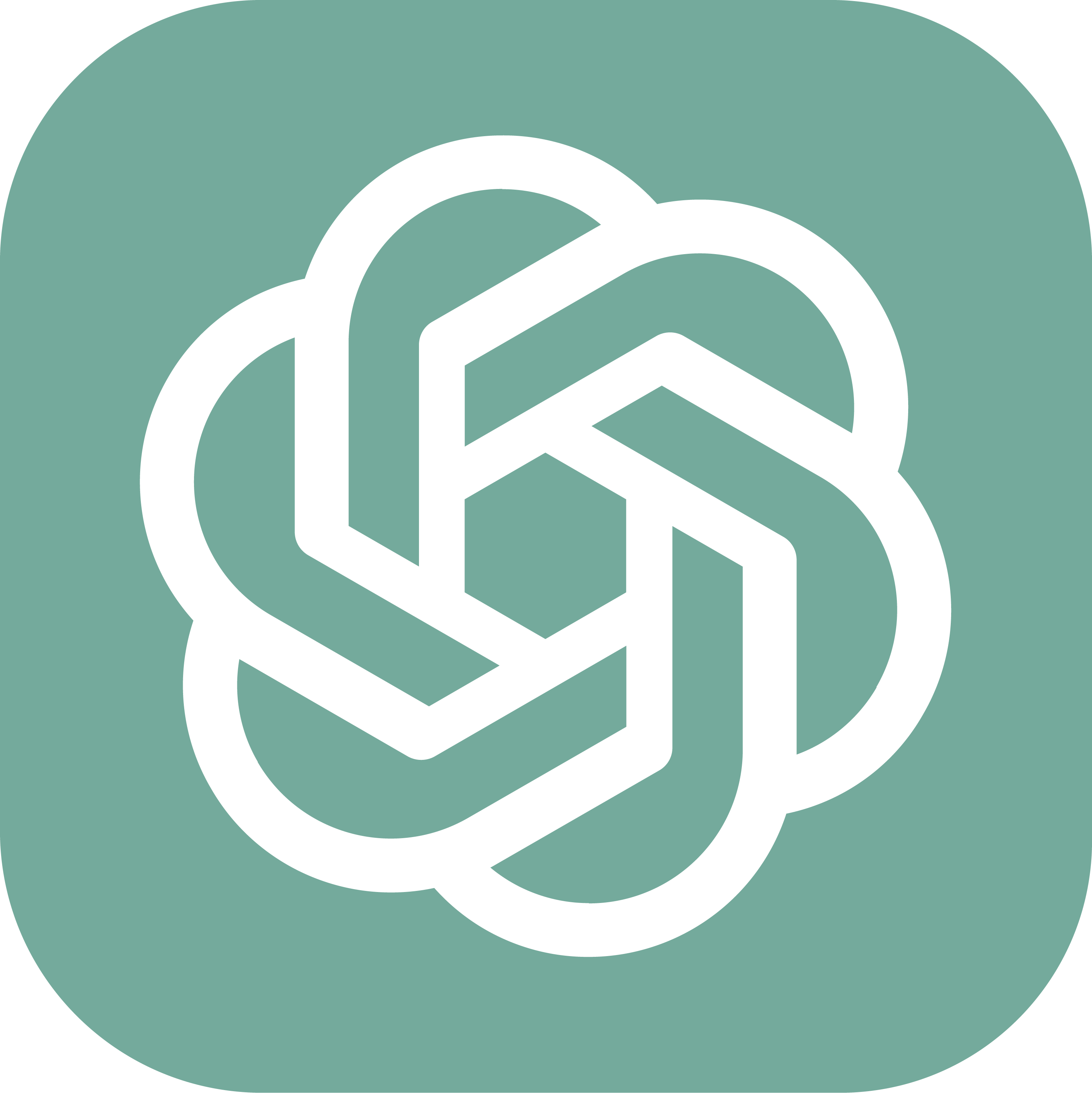 wbud_releasenotes_dialog