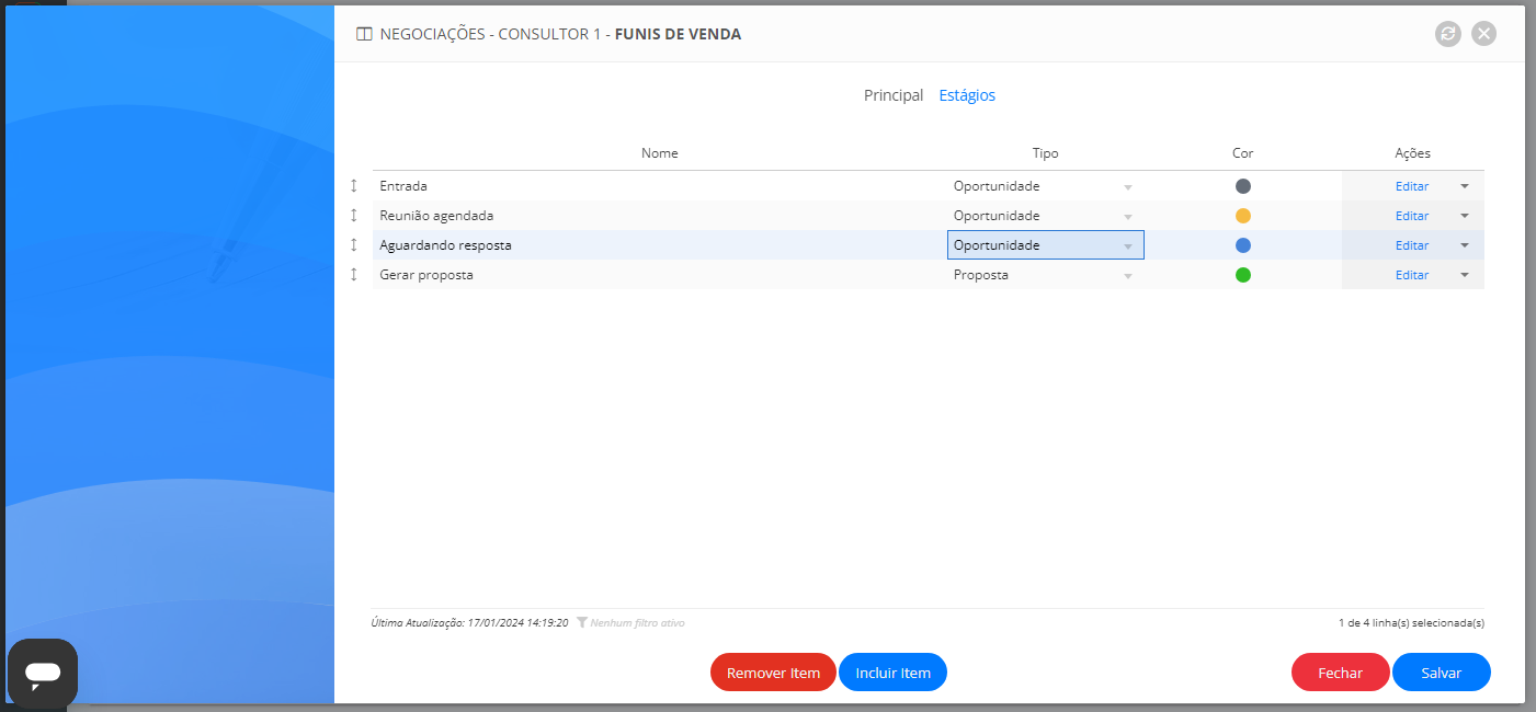 wbud_releasenotes_dialog