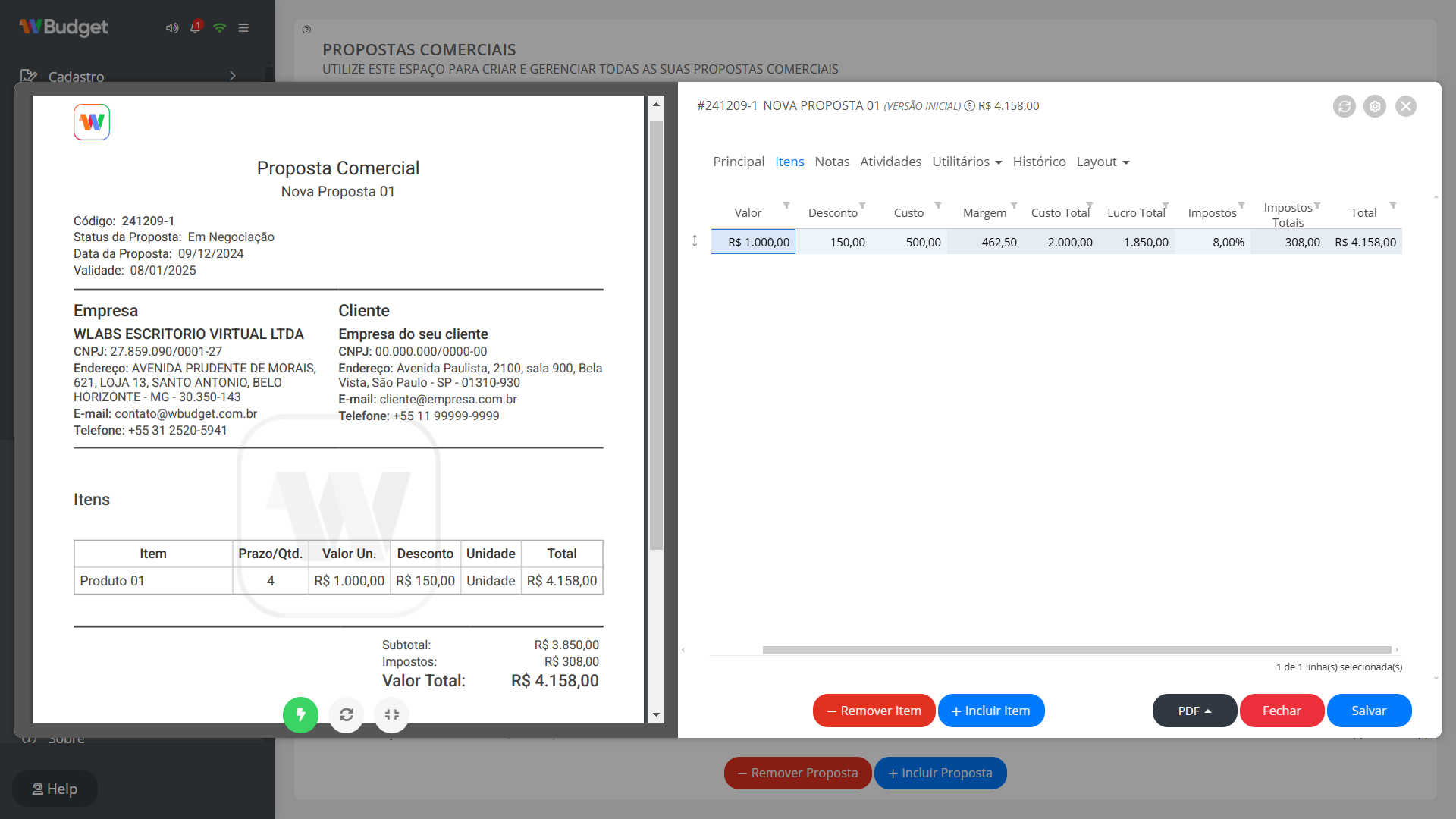 wbud_releasenotes_dialog