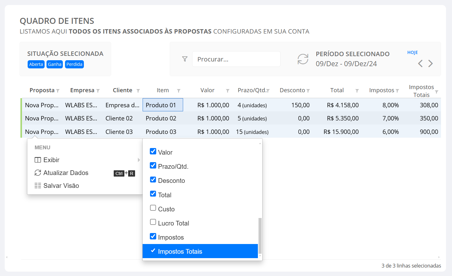 wbud_releasenotes_dialog