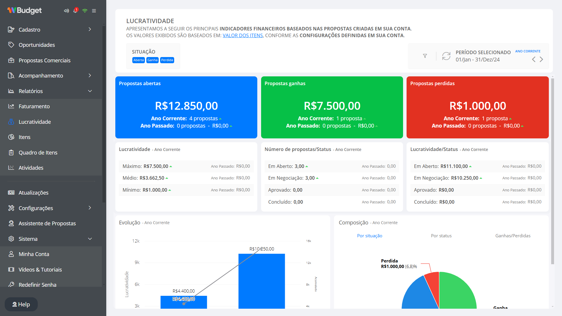 wbud_releasenotes_dialog