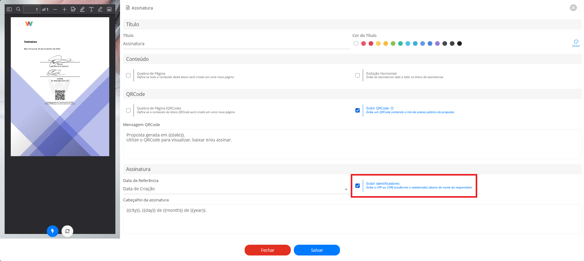 wbud_releasenotes_dialog