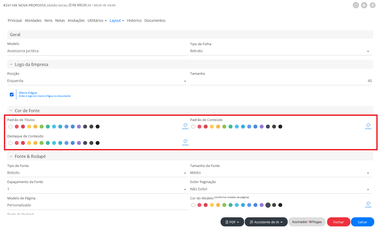 wbud_releasenotes_dialog